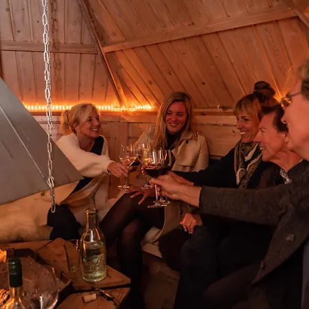 Hoeve in het Sterrebos-3